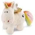 Produktbild: NICI Plüsch Einhorn Yang duha 32 cm