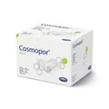 Produktbild: Hartmann Cosmopor® Steril Wundverband 7,2 x 5