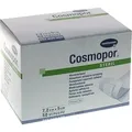 Produktbild: Cosmopor steril Wundverband 5x7,2 cm 50 St