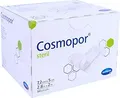 Produktbild: COSMOPOR steril Wundverband 5x7,2 cm 50 St