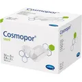 Produktbild: Cosmopor steril Wundverband 7,2 cm x 5 cm 50 St