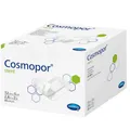 Produktbild: Cosmopor® steril 7,2 x 5 cm