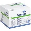 Produktbild: Cosmopor Steril 7,2x5cm (50 Stk