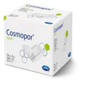 Produktbild: COSMOPOR steril 5x7,2 cm 50 St