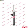 Produktbild: STOSSDÄMPFER 3358001 FÜR BMW X1/SUV/E84/SAV N20B16A 1.6L N46B20C/BD/E/CDC 2.0L