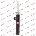 Produktbild: KYB 3358001 Shock Absorber for BMW