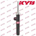 Produktbild: Stoßdämpfer Excel-G KYB 3358001 für BMW X1