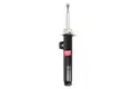 Produktbild: Für KYB KYB3358001 Shock absorber 3358001 Shock absorber front R fits: BMW X1 (