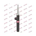 Produktbild: 3358001 KYB Stoßdämpfer Excel-G