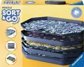 Produktbild: Ravensburger 12001676, Puzzle-Sortiertablett, 14 Jahr(e)