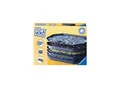 Produktbild: Ravensburger Spiel Sort & Go Ultimate