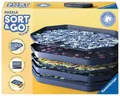 Produktbild: Puzzlezubehör - Sort & Go Ultimate (US IMPORT)