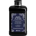 Produktbild: Davines Heart of Glass (250 ml, Silbershampoo) (72000)
