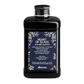 Produktbild: Davines Heart of Glass Silkening Shampoo für Blondpflege, 250 ml, 1 Stück, Schwarz