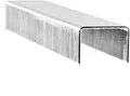 Produktbild: 2n Rapid Tackerklammern Edelstahl Typ 13, 8mm Klammern V2A Feindrahtklammern 