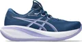 Produktbild: Asics Gel-Cumulus 28 - twilight blue/bluebell, Größe:7.5