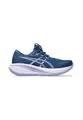 Produktbild: Damen Laufschuhe GEL CUMULUS 28 39EU