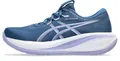 Produktbild: ASICS Gel-Cumulus 28 Twilight Blue/Bluebell - 7,5/39