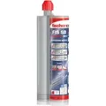 Produktbild: fischer Superbond-Mörtel FIS SB HIGH SPEED 390 S