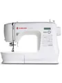 Produktbild: Singer Symaskin Elektronisk C5605