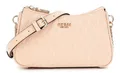 Produktbild: Guess Umhängetasche Crossbody Top Zip
