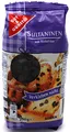 Produktbild: Gut & Günstig Sultaninen, 6er Pack (6 x 250g)