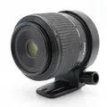 Produktbild: Canon MP-E 65mm f/2.8 Super Makro 1-5x Gebrauchtware |  | 12 Monate Garantie