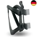 Produktbild: SKS GERMANY ANYWHERE TOPCAGE Flaschenhalter, Fahrradzubehör (Flaschenhalterung 