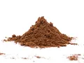 Produktbild: Nelken gemahlen | 20g | Nelkenpulver | Nelken Pulver | Gewürznelken | Madagaskar | gemahlene Nelken Samen | Cloves | pulverisiert | Gewürz Nelken | Gerüche-Küche |