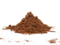 Produktbild: Nelken gemahlen - (124,50€/kg) Nelkenpulver - Gewürznelken Pulver - 20g