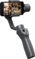 Produktbild: dji Gimbal Osmo Mobile 2 #38877254