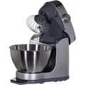 Produktbild: Kenwood Khc29a.x0si Küchenmaschine Grau 4,3 L 1000 W