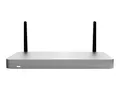 Produktbild: Meraki MX67W-HW Firewall II price incl VAT 3 yr warranty* B2B
