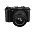 Produktbild: Fujifilm X-M5 Appareil-photo-hybride