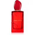 Produktbild: Armani Sì Passione Red Musk Eau de Parfum 100 ml