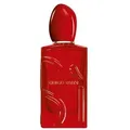 Produktbild: Sì Passione Red Musk EdP Nat. Spray