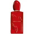 Produktbild: Armani „Sí“ Passione Red Musk Eau de Parfum, 100 ml