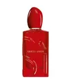 Produktbild: Giorgio Armani Sì Passione Red Musk Eau de Parfum 100 ml