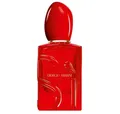 Produktbild: Giorgio Armani Eau de Parfum Si Passione Red Musk EDP 100ml