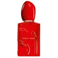 Produktbild: Giorgio Armani Sì Passione Red Musk Eau de Parfum 100 ml