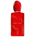 Produktbild: Si Passione Red Musk Eau de Parfum Spray 100 ml