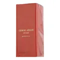 Produktbild: Giorgio Armani - Sì Passione Red Musk EDP Spray 100ml