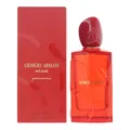 Produktbild: Giorgio Armani Si Passione Red Musk Eau De Parfum 100ml for Women