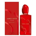 Produktbild: GIORGIO ARMANI SI PASSIONE RED MUSK 100ML EAU DE PARFUM SPRAY BRANDNEU &...