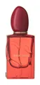 Produktbild: Emporio Armani Si Passione Red Musk Eau de Parfum 100 ml OVP NEU