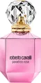 Produktbild: Roberto Cavalli Paradiso Rosa Woman Eau de Parfum (EdP) 30 ml Parfüm