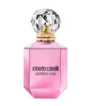 Produktbild: Roberto Cavalli Paradiso Rosa Eau de Parfum 30 ml