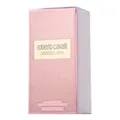 Produktbild: Roberto Cavalli Paradiso Rosa EDP 30ml