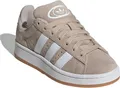 Produktbild: Schuhe Adidas Campus 00s J JI4461
