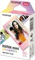 Produktbild: Fujifilm Imaging Fujifilm Instax Mini MACARON Sofortbildfilm Color